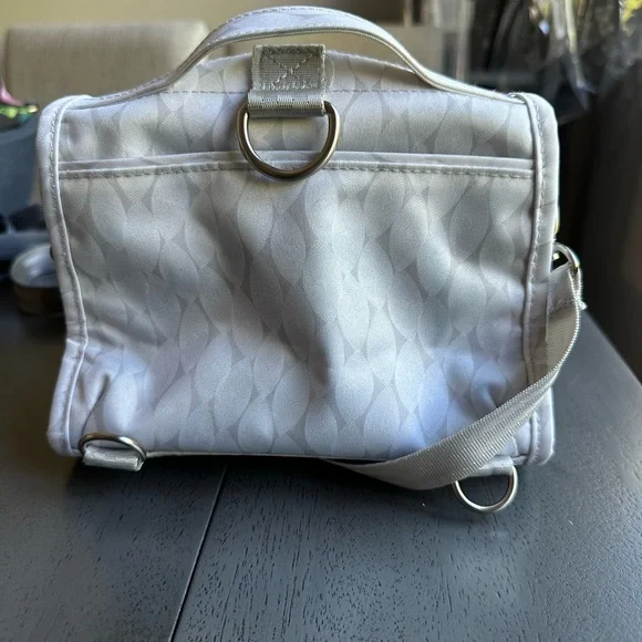 Jujube Mini BFF Cozy Knit - Picture 2 of 3